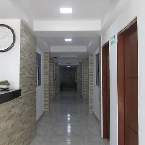 hotel-el-olam.hotels-in-barranquilla.com/
