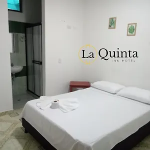 la-quinta-inn.santamartahotels.net/