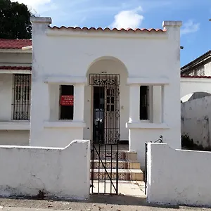casa-blanca.hotels-in-barranquilla.com/